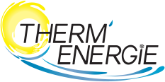 THERM'ENERGIE