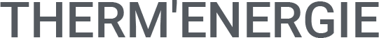THERM'ENERGIE
