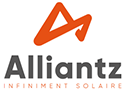 Alliantz