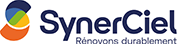 SynerCiel